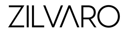 Zilvaro