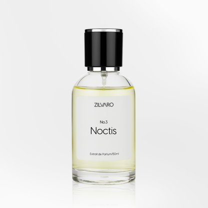 Noctis - Inspired by Aqua di Gio Profumo